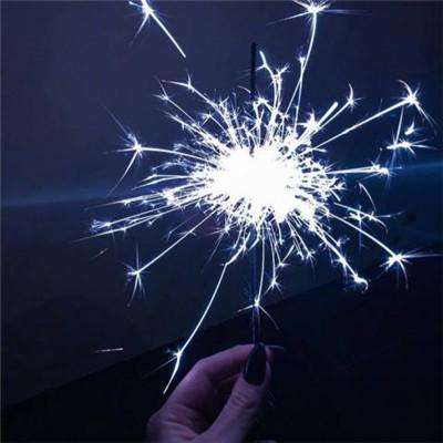 灰姑娘公主装上色